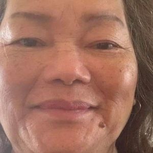 Meet your Posher, Eda